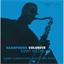 Sonny Rollins : Saxophone colossus