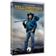 YellowStone - saison 3 : Kevin Costner, Luke Grimes…