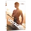 Voyage : Ryo Van Kooten, Chan Than San…