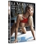 Luxury girl - Volume 5 : Kristina Sweet