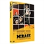 Mirage : Gregory Peck, Diane Baker…