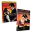 Lot 2 coffrets Autant en emporte le vent (2 DVD) + Scarlett (2 DVD)