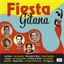 CD "Fiesta Gitana"