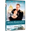 Anna Karenine - L'intégrale : Helen Mccrory, Kevin Mckidd, ...