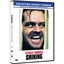 Shining : Jack Nicholson, Shelley Duvall, …