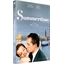 Summertime (vacances à Venise) : Katharine Hepburn, Rossano Brazzi…
