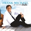 Frank Michael : Je vous aime toutes