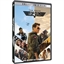 Top Gun + Top Gun : Maverick : Tom Cruise, Val Kilmer, …