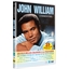 John William en DVD