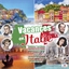 Le CD "Vacances en Italie"