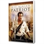 The Patriot - Le chemin de la liberté : Mel Gibson, Heath Ledger, …