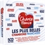 Chante France