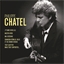 Philippe Chatel : Best Of