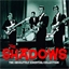 The Shadows : The absolutely essential collection