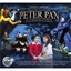 Peter Pan : Ou la véritable histoire de Wendy…