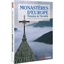 Monastères d'Europe : ARTE Editions