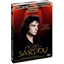 Michel Sardou : Numéro 1