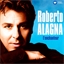 Roberto Alagna : L’enchanteur (coffret 2 CD)