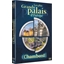 Chambord : Les plus grands palais d'Europe