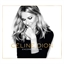 Céline Dion : Encore un soir