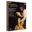 Carmen : Georges Bizet
