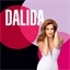 Dalida : Best Of 70
