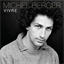 Michel Berger : Vivre - Best of