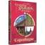 Copenhague : Les plus grands palais d'Europe