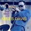 Miles Davis : The Best Of