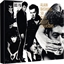Alain Bashung : 50 plus belles chansons
