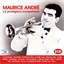 Maurice André : Le prodigieux trompettiste