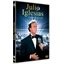 Julio Iglésias - Concert à Jérusalem (DVD)