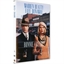 Bonnie & Clyde : Warren Beatty, Faye Dunaway…