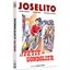 Joselito, Le petit Gondolier : Joselito, Luis Prendes, Jose Maria Cafarell, Marisa Merlini, Alberto Alonso...