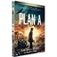 Plan A : August Diehl, Sylvia Hoeks, ..