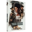 Terror on the Prairie : Gina Carano, Nick Searcy, …