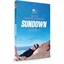 Sundown : Tim Roth, Charlotte Gainsbourg...
