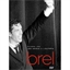 Jacques Brel : Adieux à l'Olympia 1966