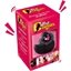 Coffret Coquin