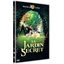 Le jardin secret : Kate Maberly, Heydon Prowse, …