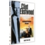 Honkytonk Man : Clint Eastwood, Kyle Eastwood, …
