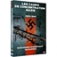 Les Camps de concentration nazis 1933 / 1945