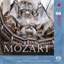 Mozart à l'orgue : Christoph Schoener