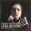 Lena Belkina : Passion for Ukraine