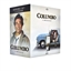 Columbo - L'intégrale : Peter Falk