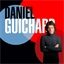 Daniel Guichard : Best OF 70