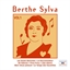 Berthe Sylva : Volume 1