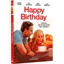 Happy birthday : Sharon Stone, Tony Goldwyn, …