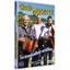 Clody Musette : Le troubadour arédien (DVD)