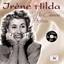 Irène Hilda : Mes Chansons préférées